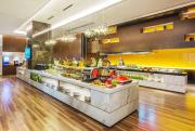 Top Nanchang Top Nanchang