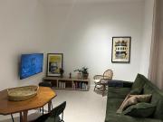 The Hidden Mint - Valletta