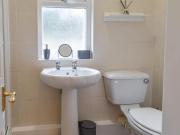 Top Hest Bank Top Hest Bank