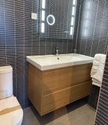 Top Brive-la-Gaillarde