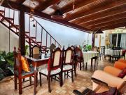 Casa Kitus