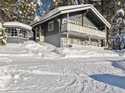 Holiday Home Gasthalla a paritalo by Interhome