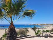 Summerland Ocean View