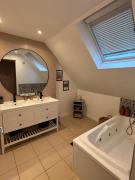 Top Plouër-sur-Rance