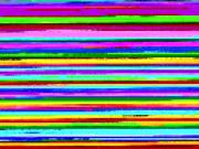 Holiday Home Nilimella by Interhome