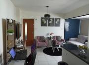 Apartamento - Circuito Barra Ondina