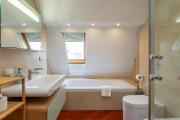 Top Milano