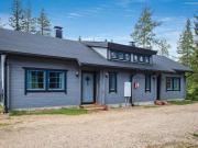 Holiday Home Villa tassu 1 by Interhome