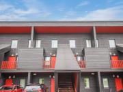 Holiday Home Skivillas 61 ukkohalla - b3 by Interhome