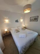 Residence de la Ville Bague-Entre Terre et Mer