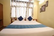 Top Shimla