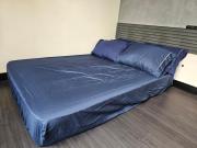 Top Balneário Camboriú