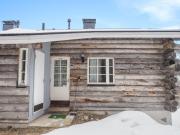 Holiday Home Rukankuukkeli c 24 by Interhome