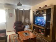 Apartamento grande cerca de la playa