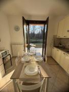 Top Serravalle Scrivia