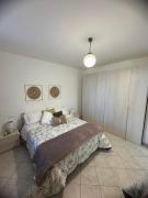 Top Serravalle Scrivia