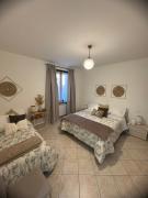 Top Serravalle Scrivia