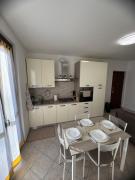 Top Serravalle Scrivia