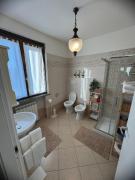 Top Serravalle Scrivia