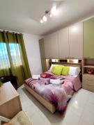 Top Villaggio Azzurro