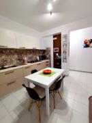 Top Villaggio Azzurro