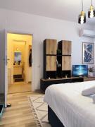 ISG Residence Studio 24