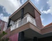 OYO 94789 Adihan Homestay Canggu