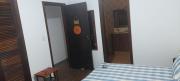 Top Atibaia