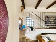 Top Dhráfi Top Dhráfi