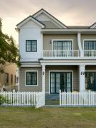 Top Ấp Bình Hưng