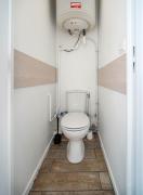 Top Chalon-sur-Saône