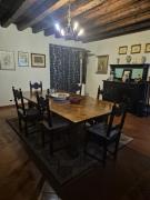 Top Galleriano