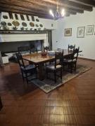 Top Galleriano
