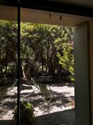 Très bel Appartement avec jardin privatif parking centre ville Montpellier