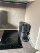 Olimpic Village Club 6