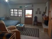 Στουντιο στο Πανοραμα