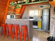 Top San Eduardo del Mar