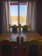 Top San Eduardo del Mar