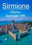 Vera Luxury Apartment