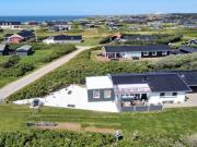 Holiday Home Haklang - 200m from the sea by Interhome