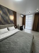 Апартаменти Avalon Zelena Street Зелена