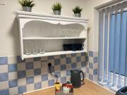 Cozee 2-bed nr New Cross Hospital