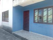 Casa Condominio Sol & Mar