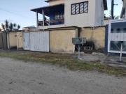 Casa Condominio Sol & Mar