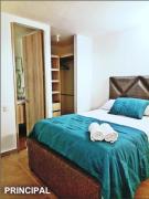 Top Cartagena de Indias Top Cartagena de Indias