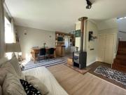 Casa Las Bandurrías