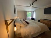 Casa Las Bandurrías