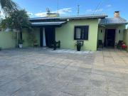 HABITACION con BAÑO PRIVADO