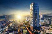 Virgo Wins Hotel & Apartment Nha Trang