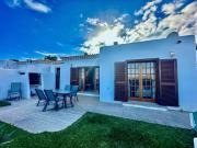 Great Escape, Golf del Sur